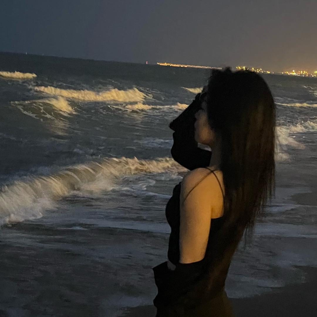 清晨的粥好过深夜的酒