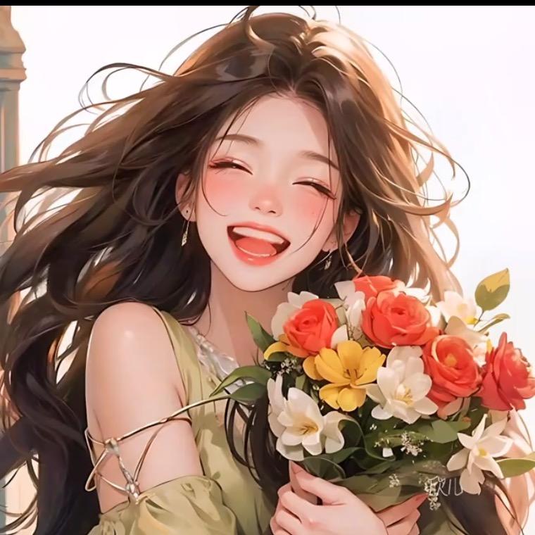 冬儿