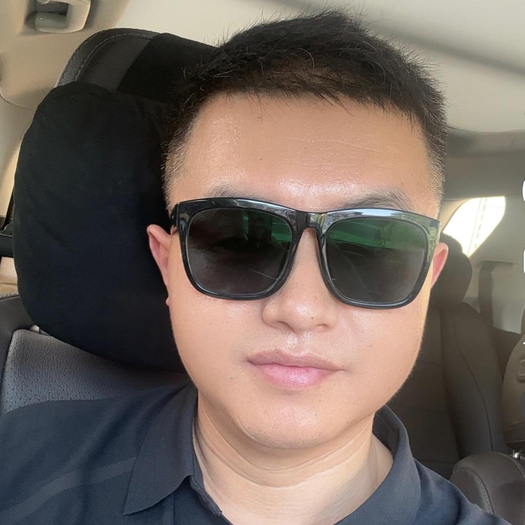 太阳🌞