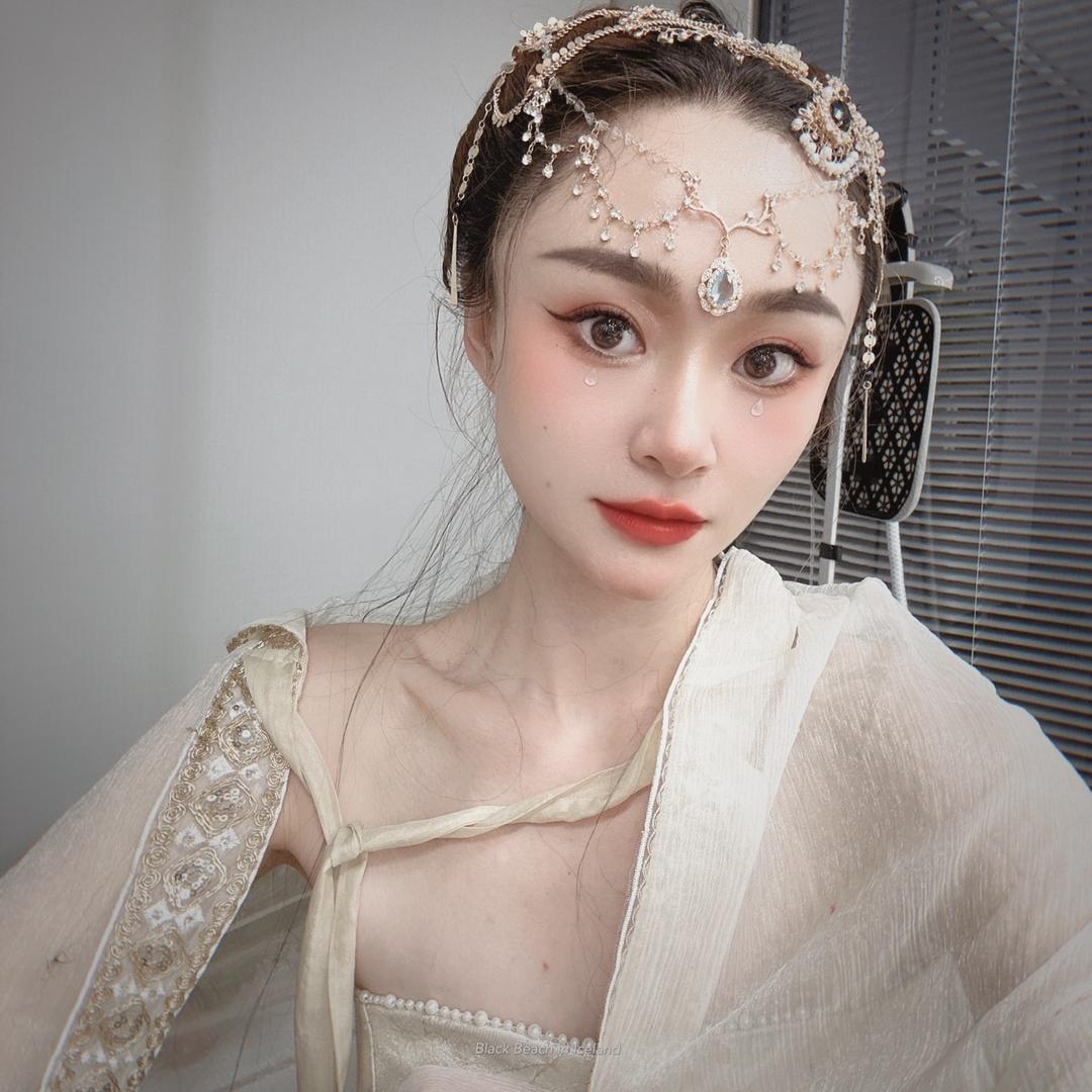 TCL玉门市通仁电器店