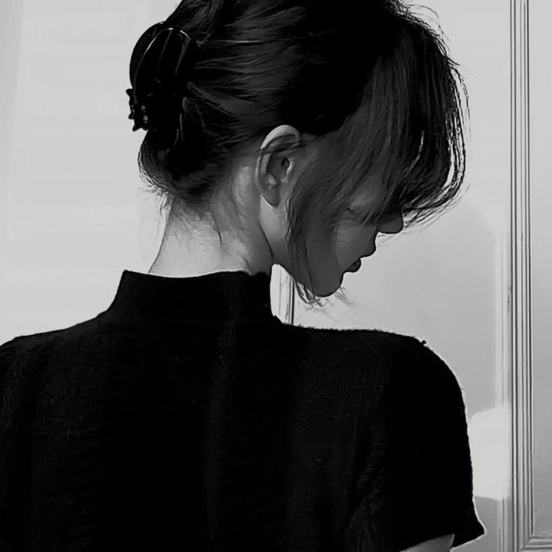 Wang.