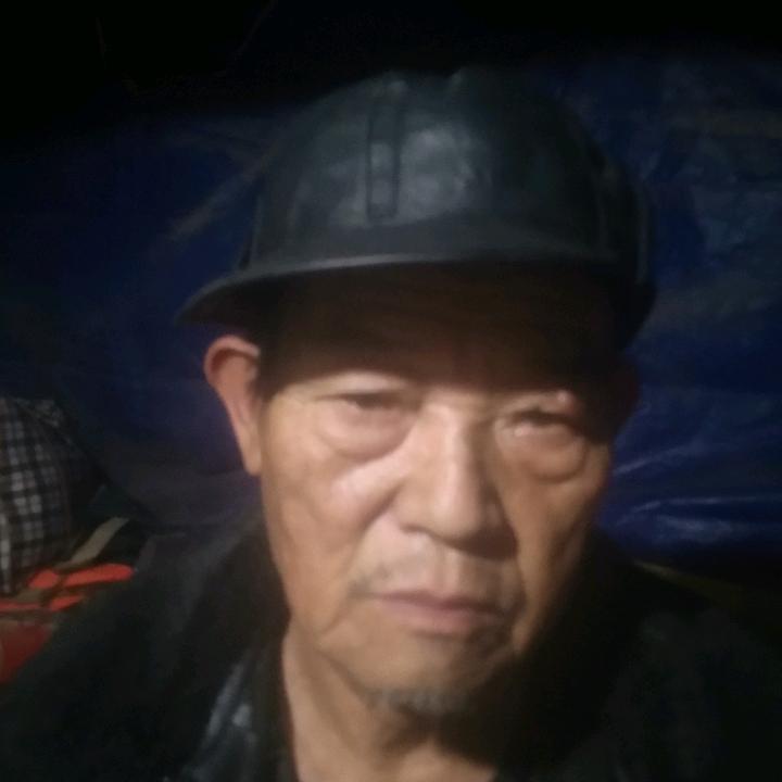 @开心哥