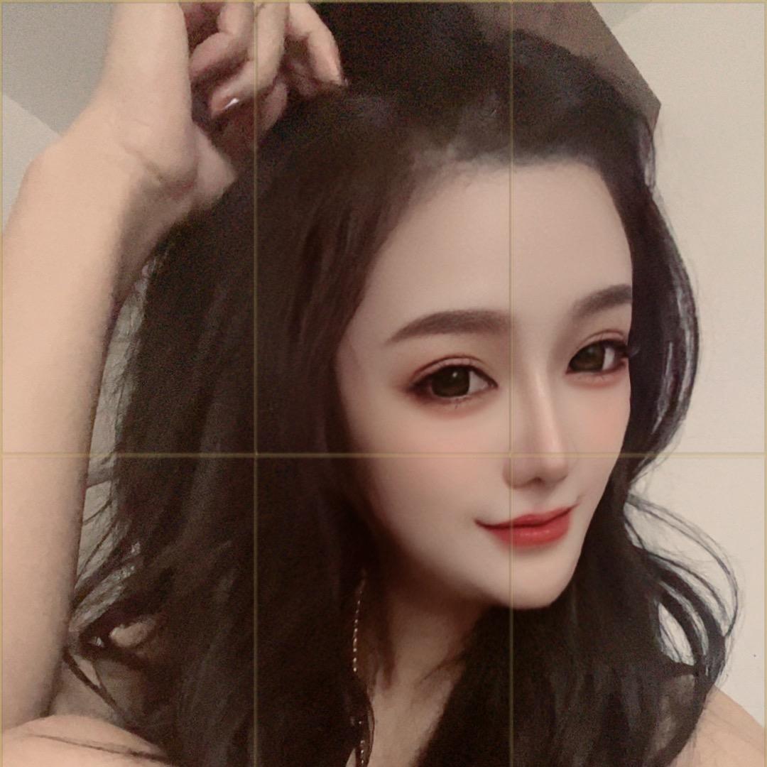 封锁心爱