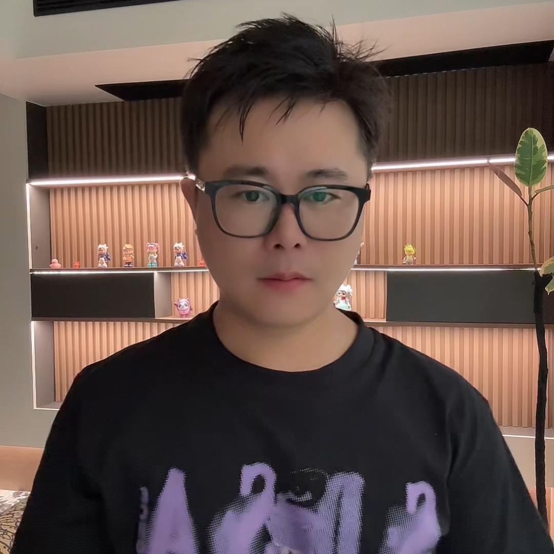 侠哥财经