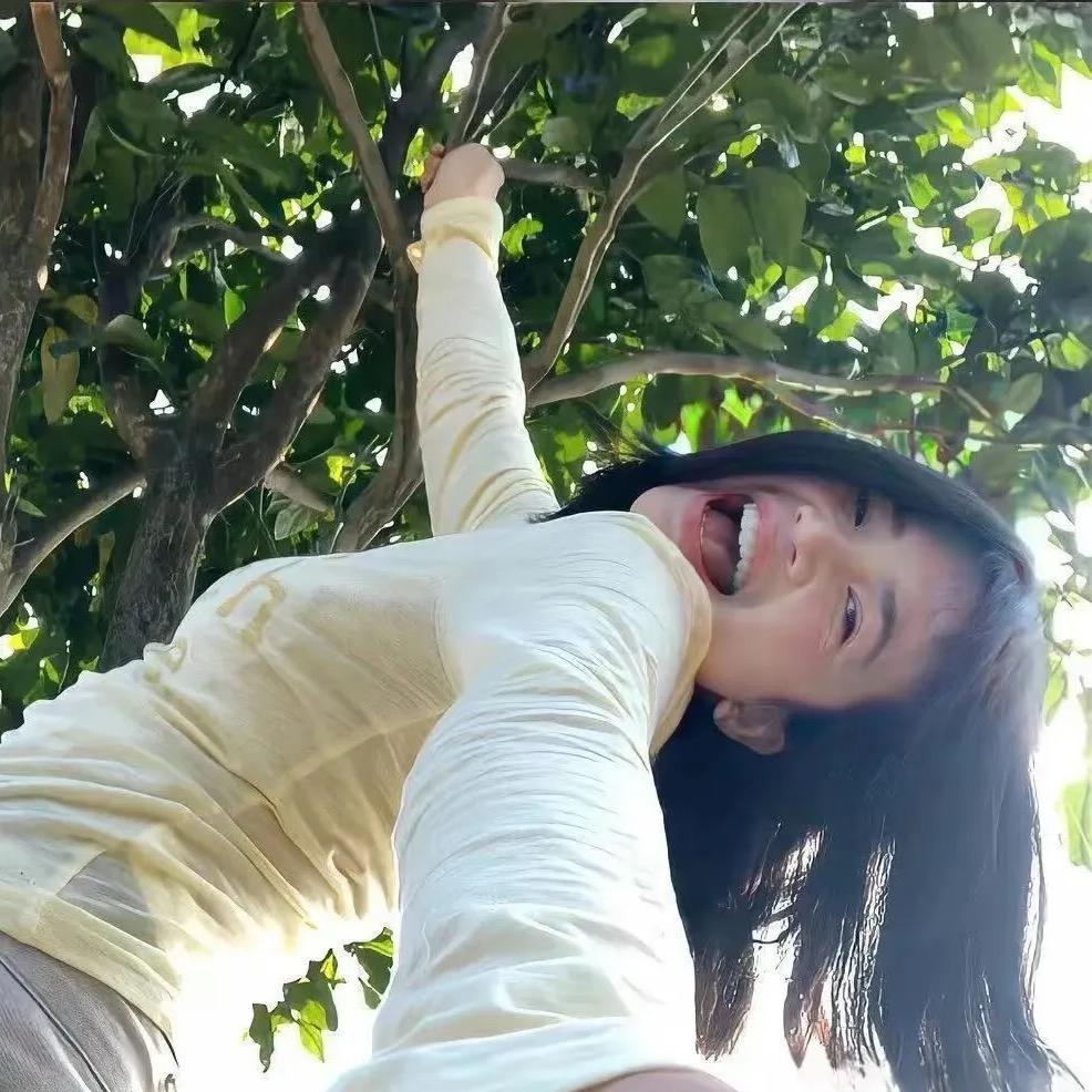 不吃花生（寒假考科四版）