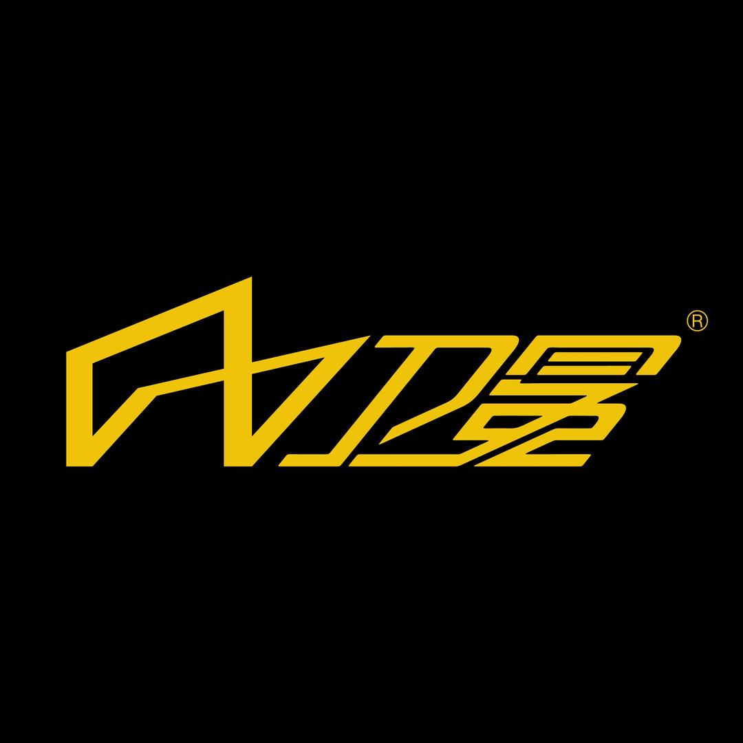 卫冕体育