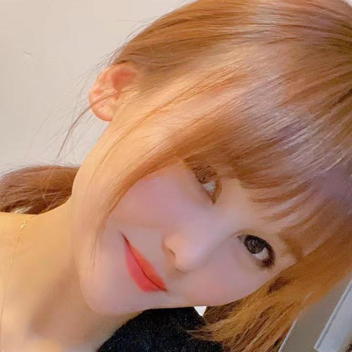 小 蒙