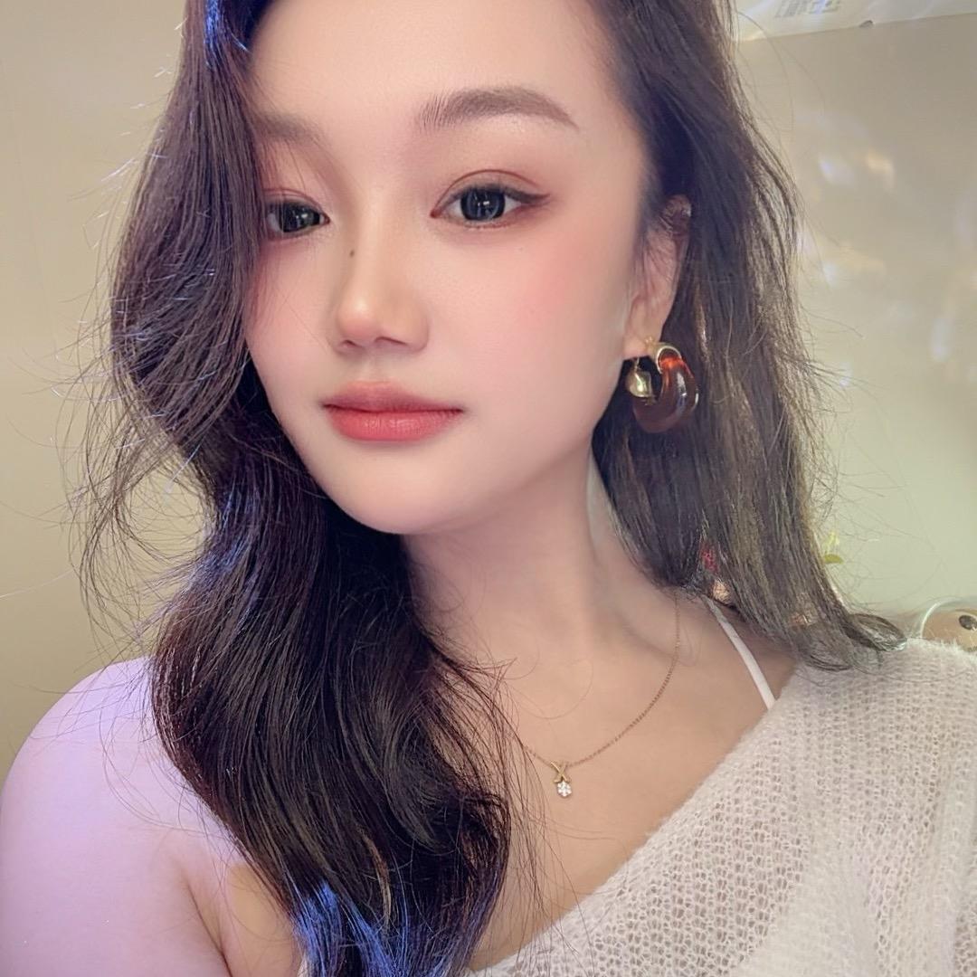 ✨不晚