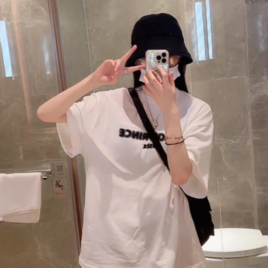 OYang
