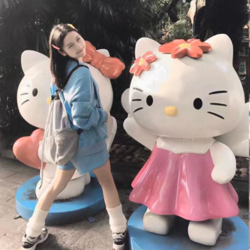 奶黄包