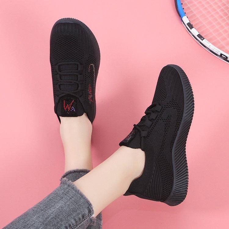 岚岚女鞋个体店女靴