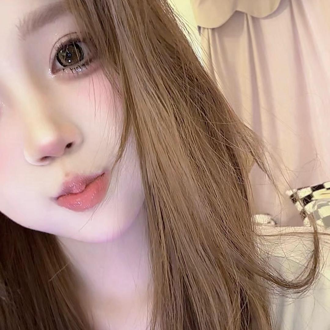 九格格🦋点唱/互动