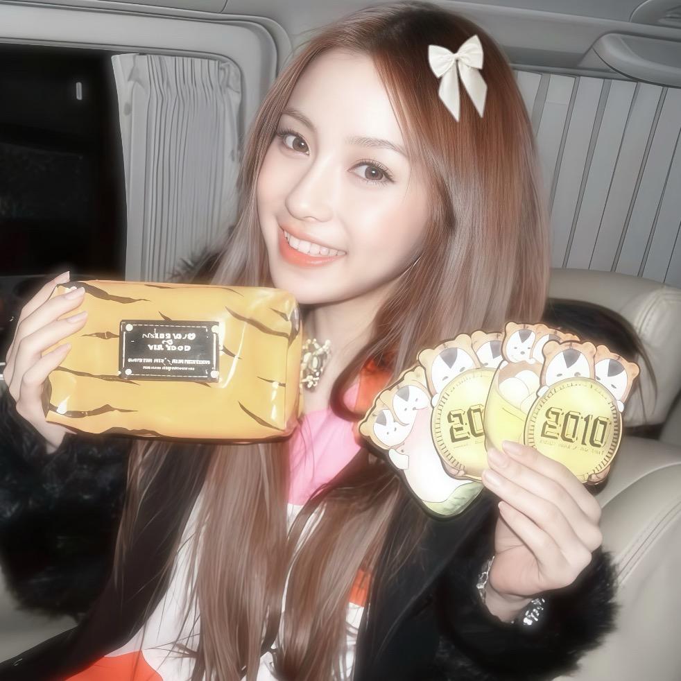 苹果味的apple🧃