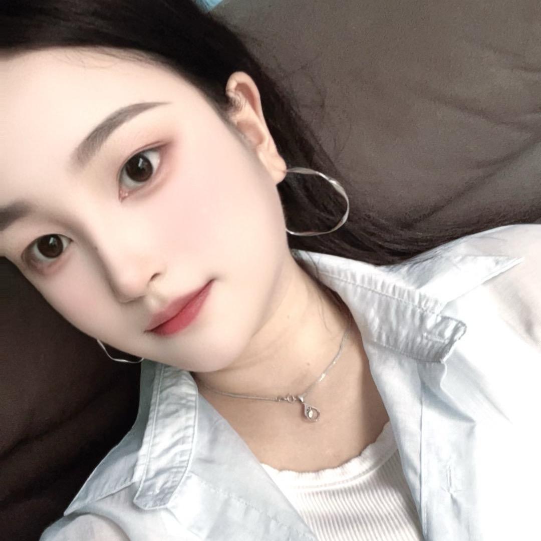 ℡你是我的小星星