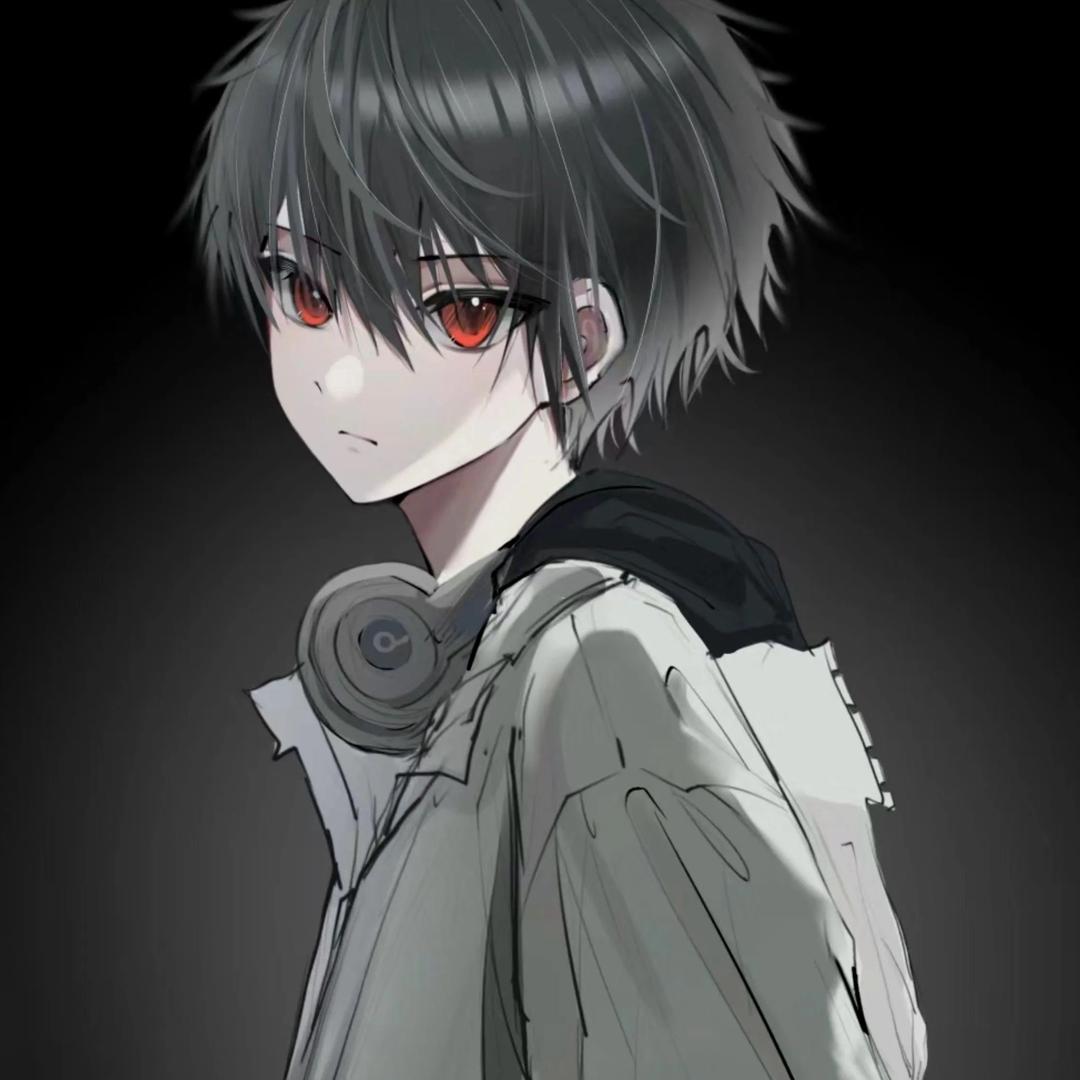 八月（三角洲行动）