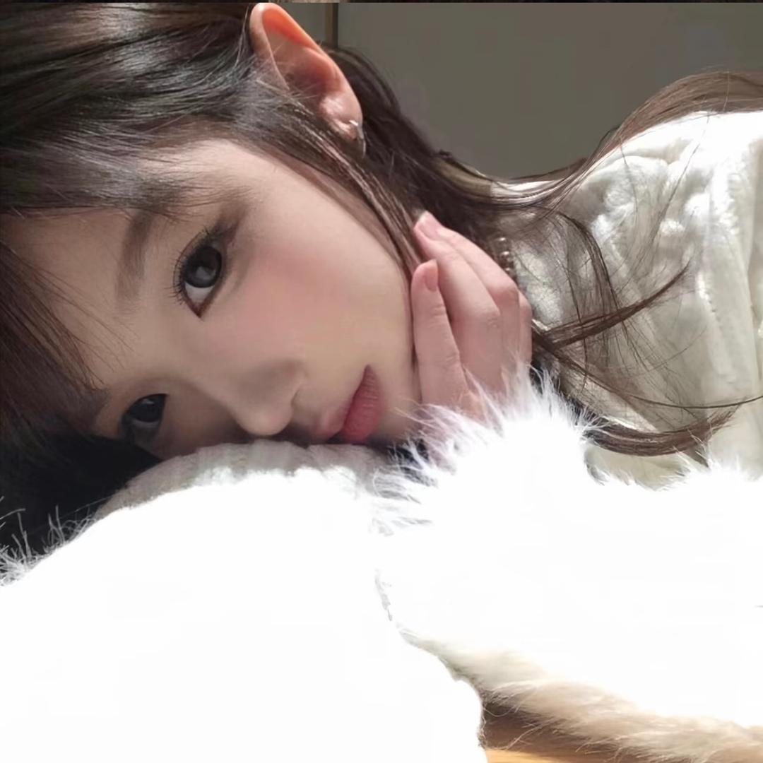 小美0824