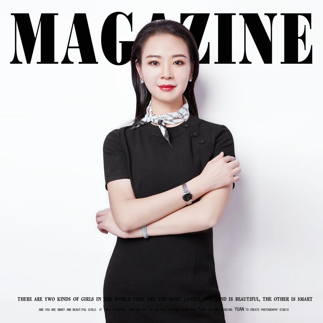 大宝小宝童品1