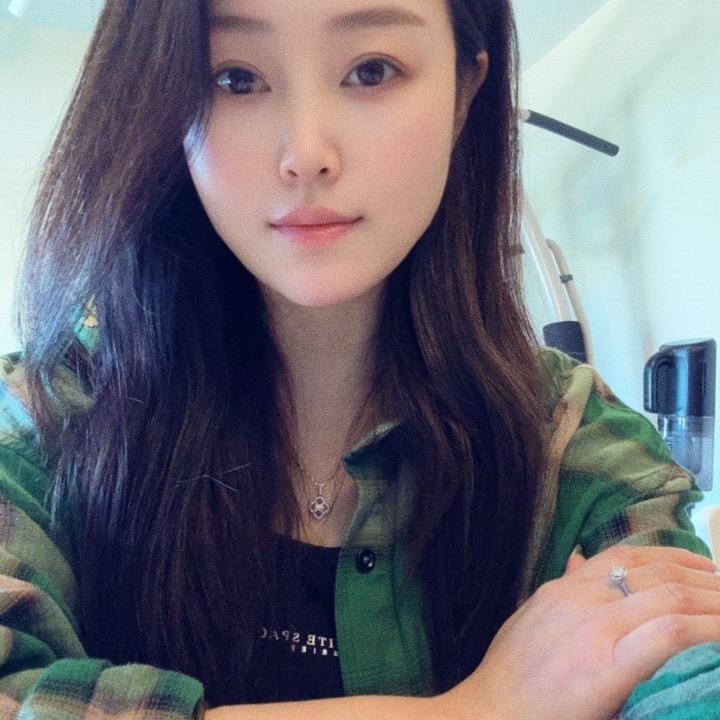 精须修面美容馆