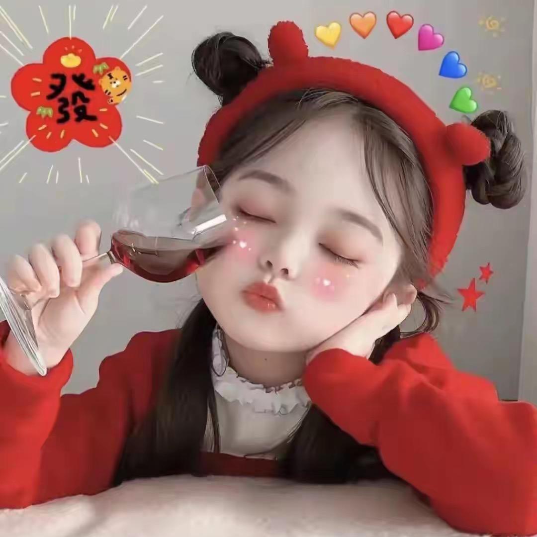 🧸᭄装修💰陆姐吖༉🌴