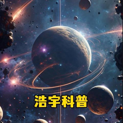 浩宇科普馆