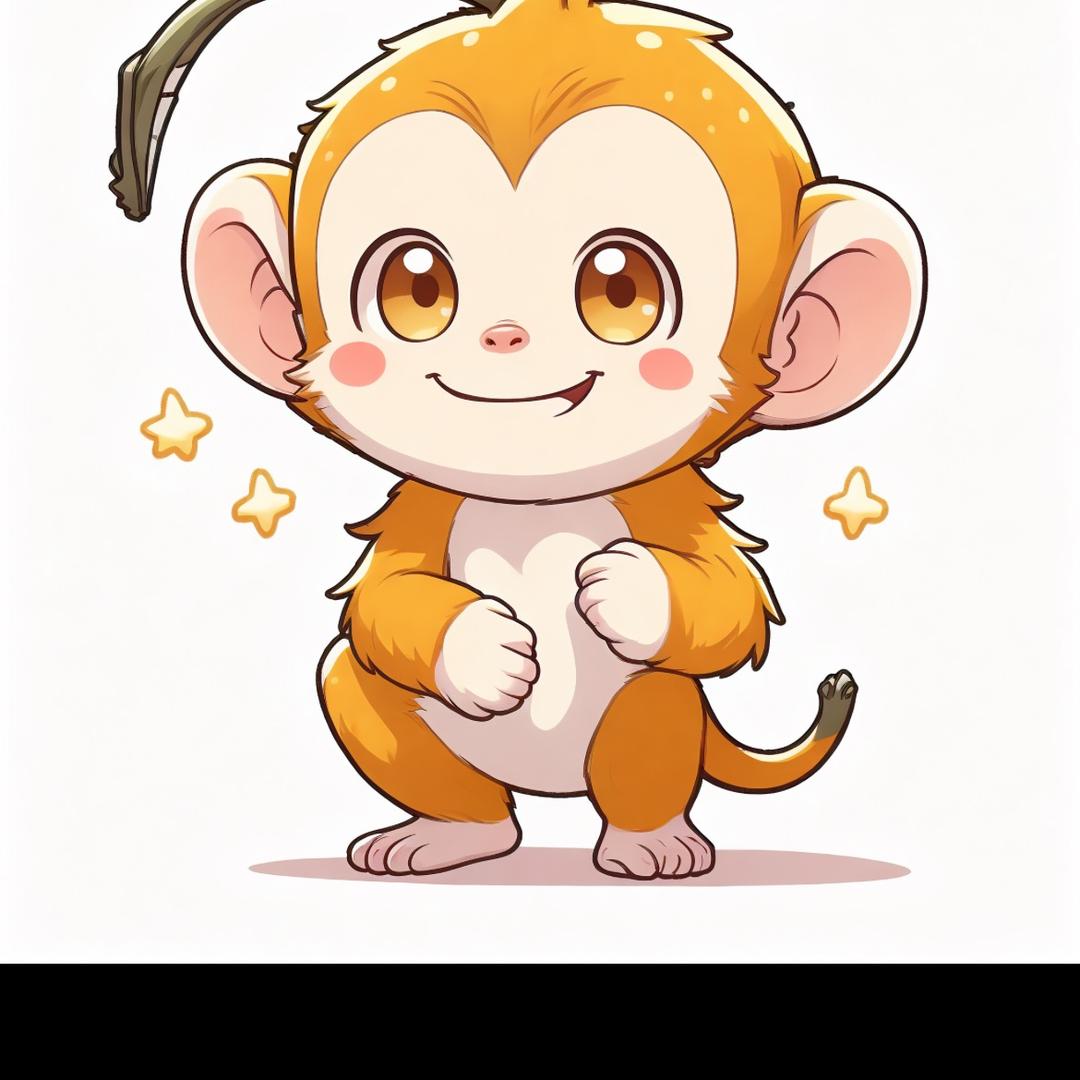黄粱一梦