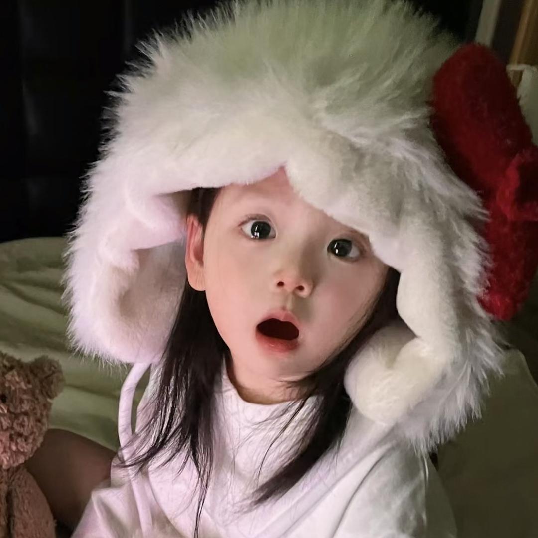 风是甜的