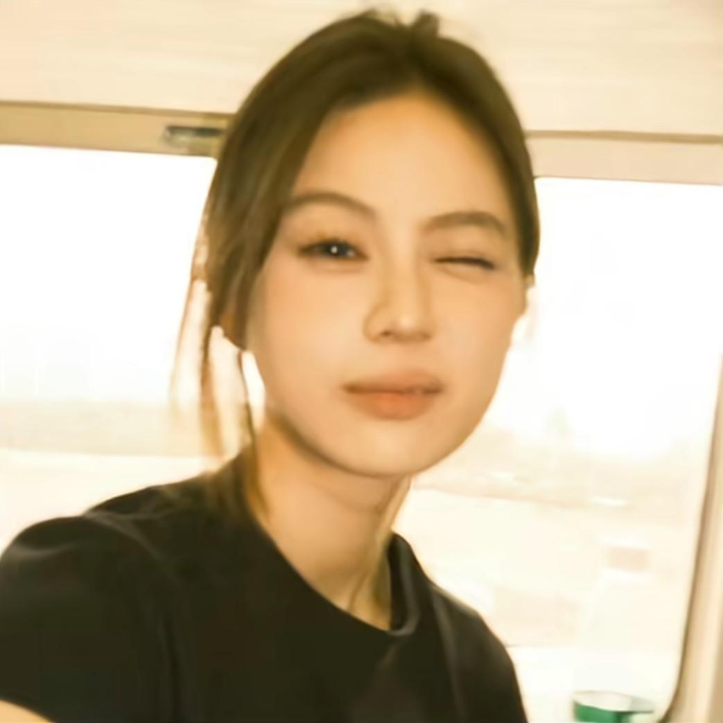🧊
