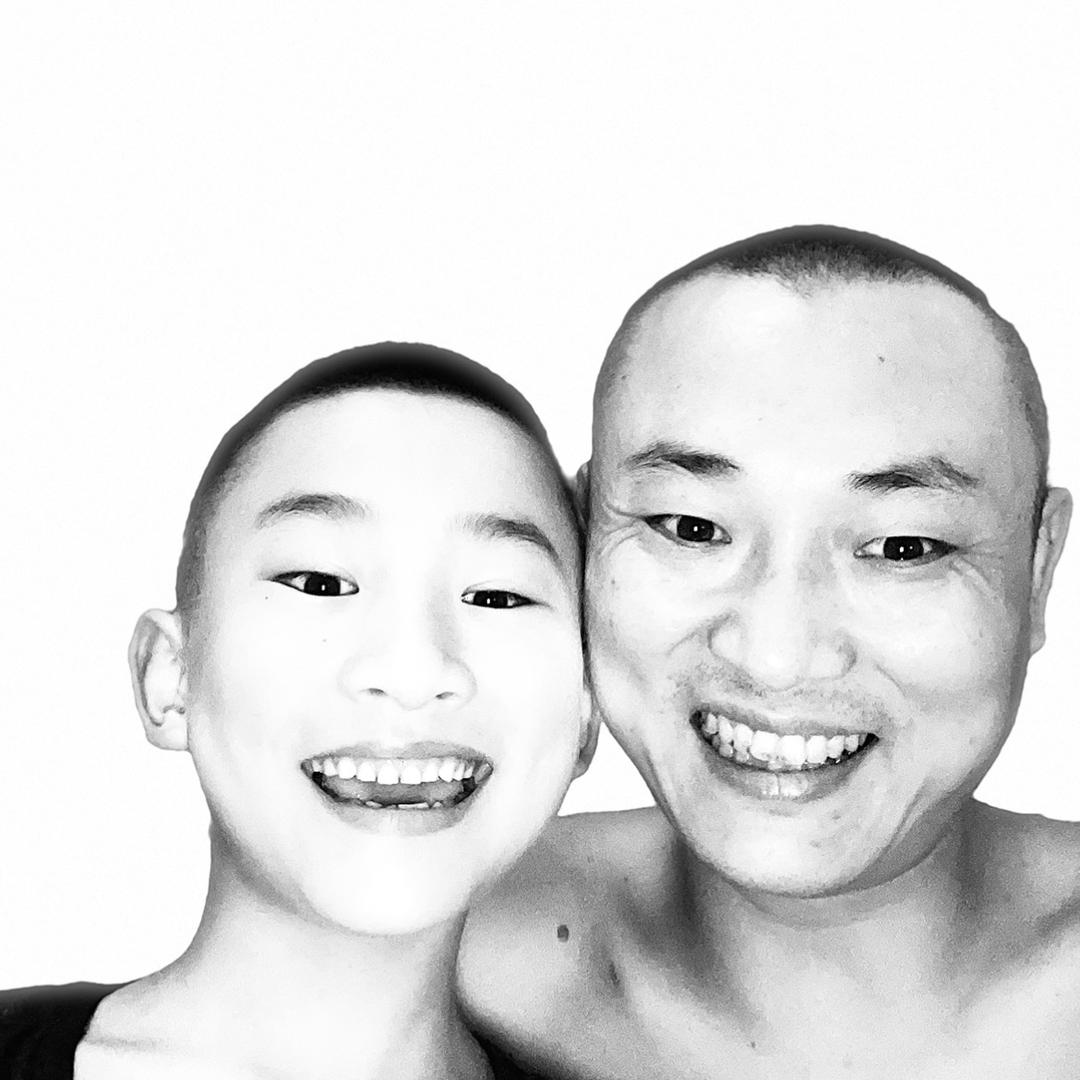 🚬ಇ᭄🐯🐯࿐