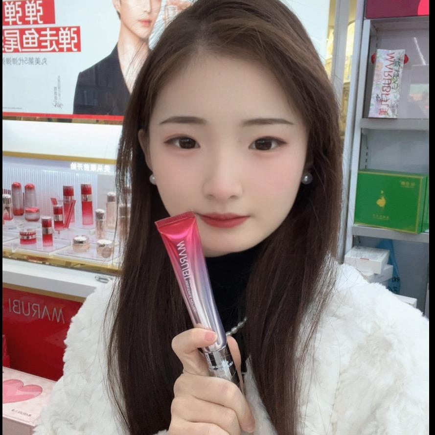 A 美颜美妆 梦君