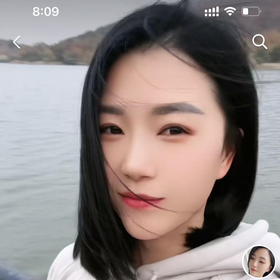 黑玫瑰