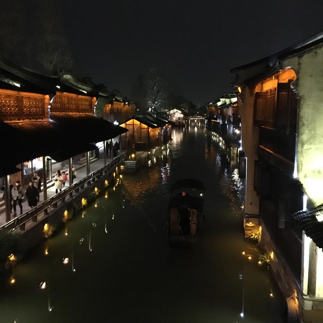 一枚大叔