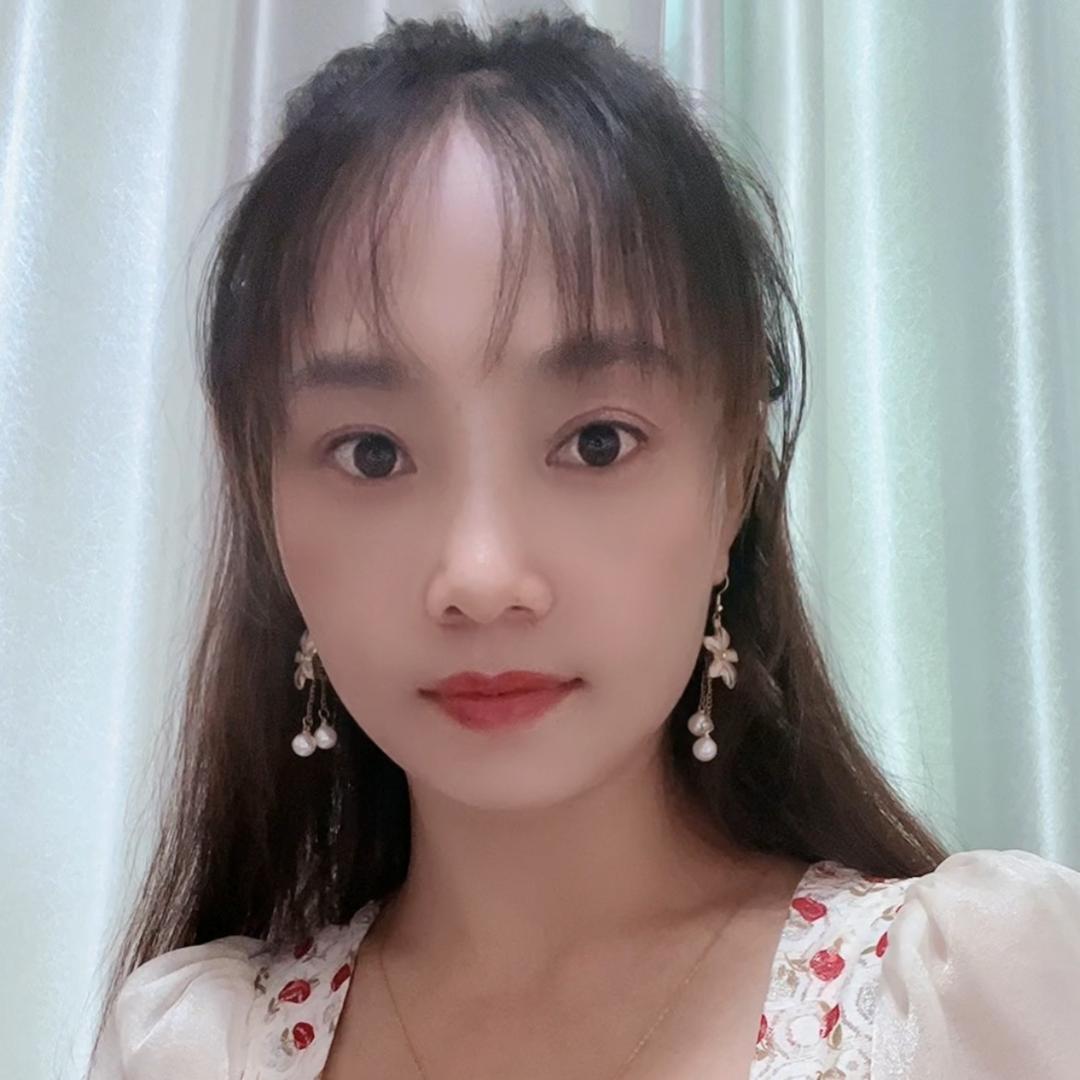 果冻@