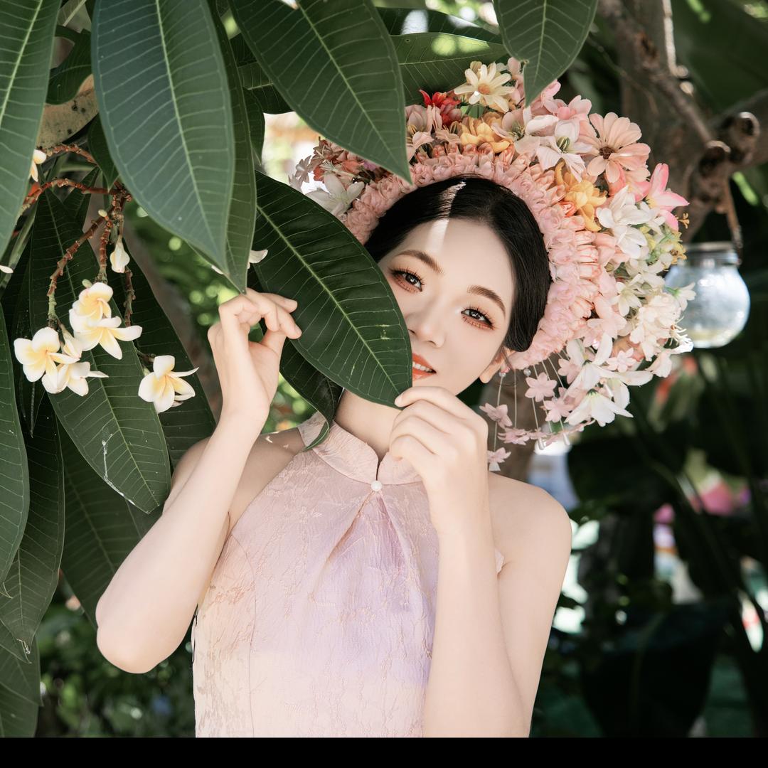 小危老师课堂上课啦