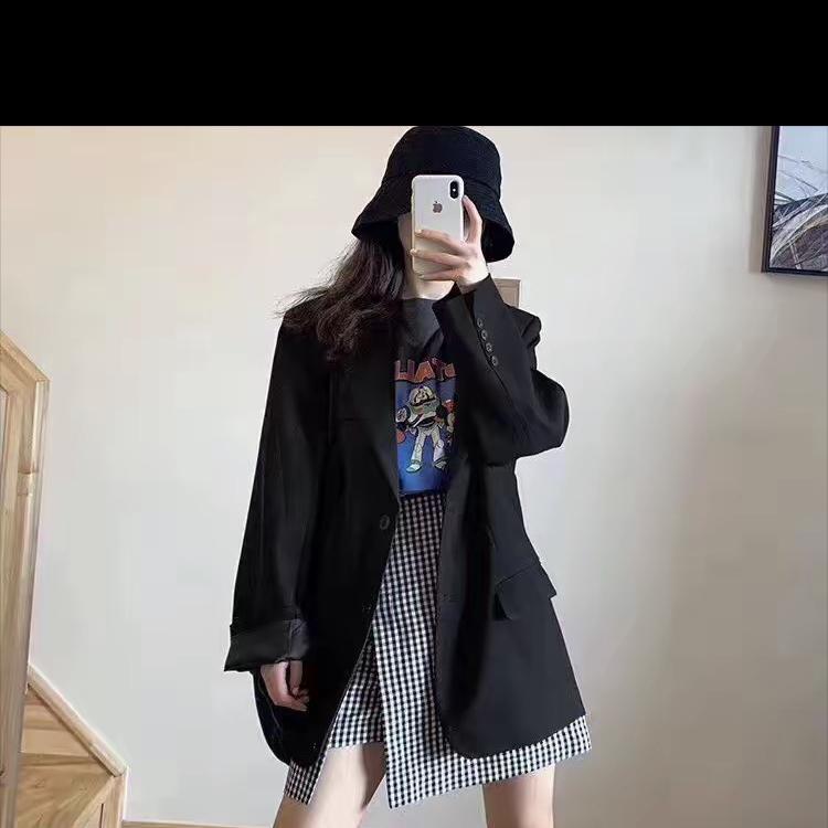 寻忆臻选