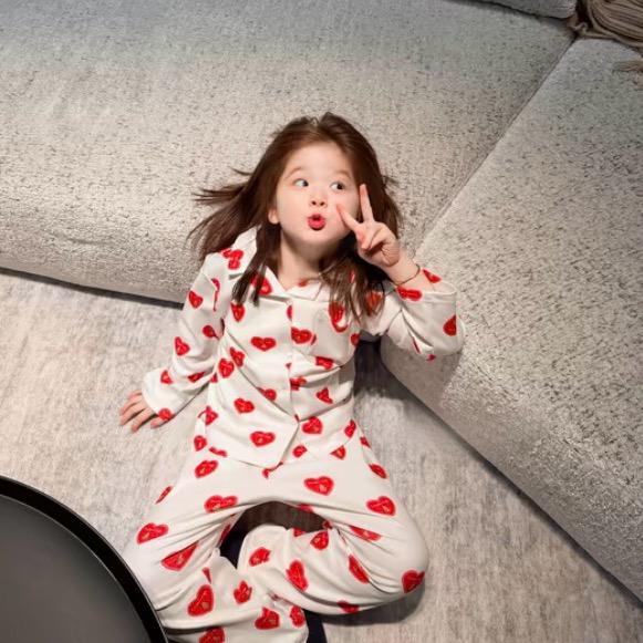 名字太长总有傻子跟着读.