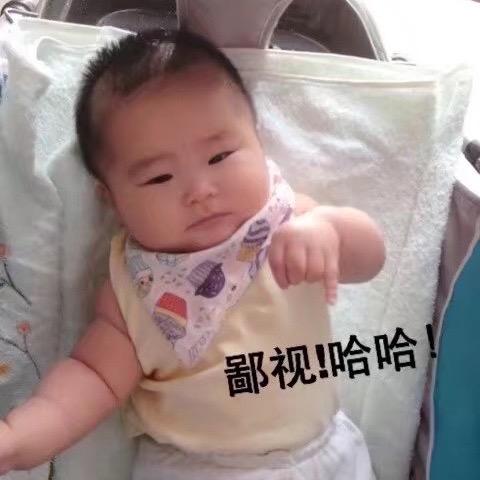 袁丽（恒信通讯店）