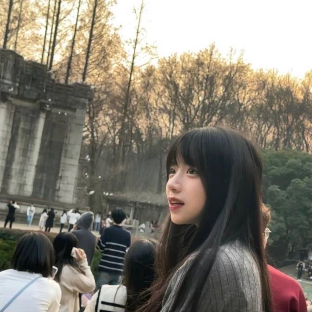 (๑><๑）