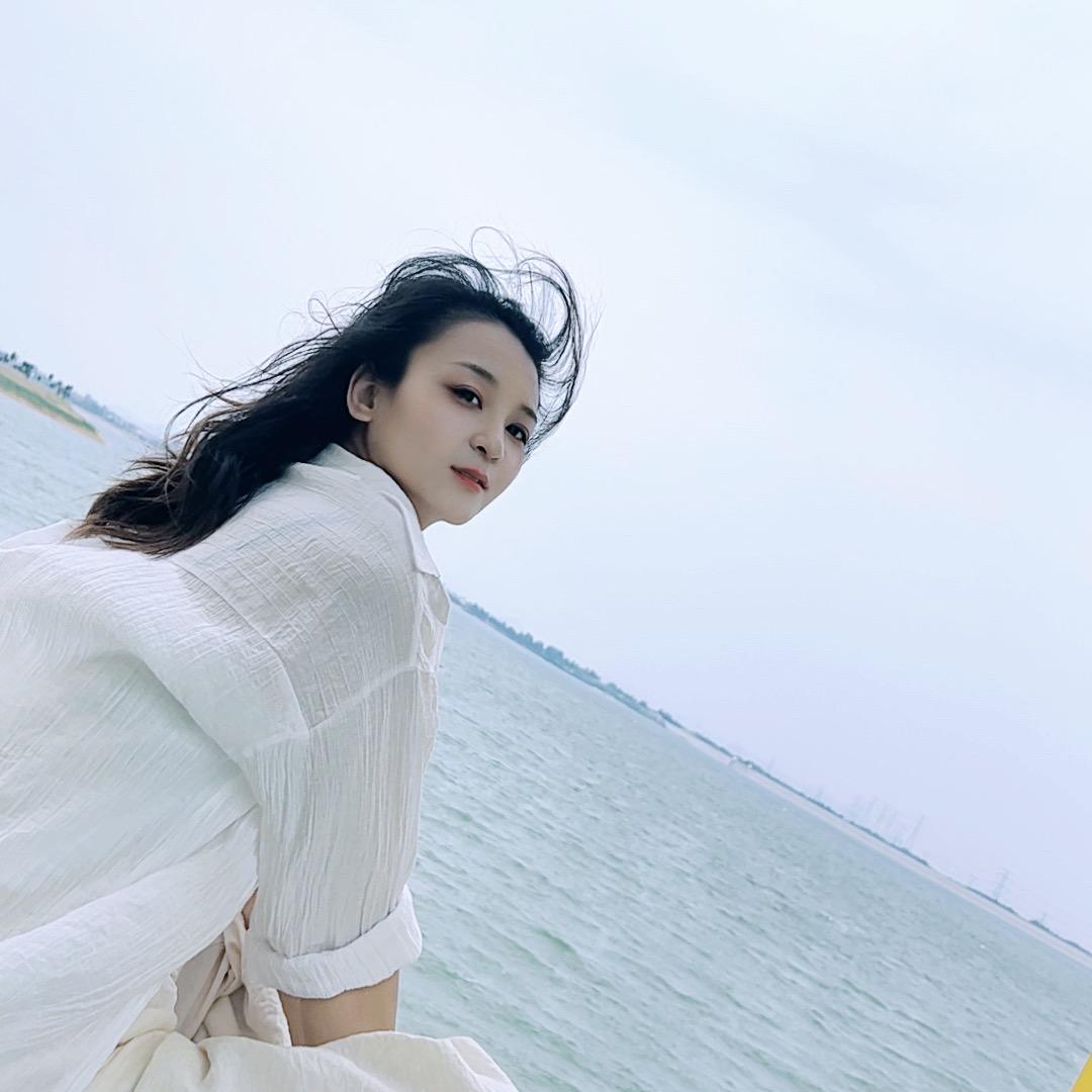 二妮子……