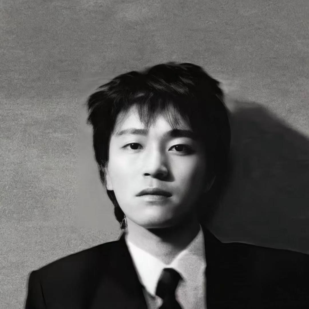 热血江湖传小黑