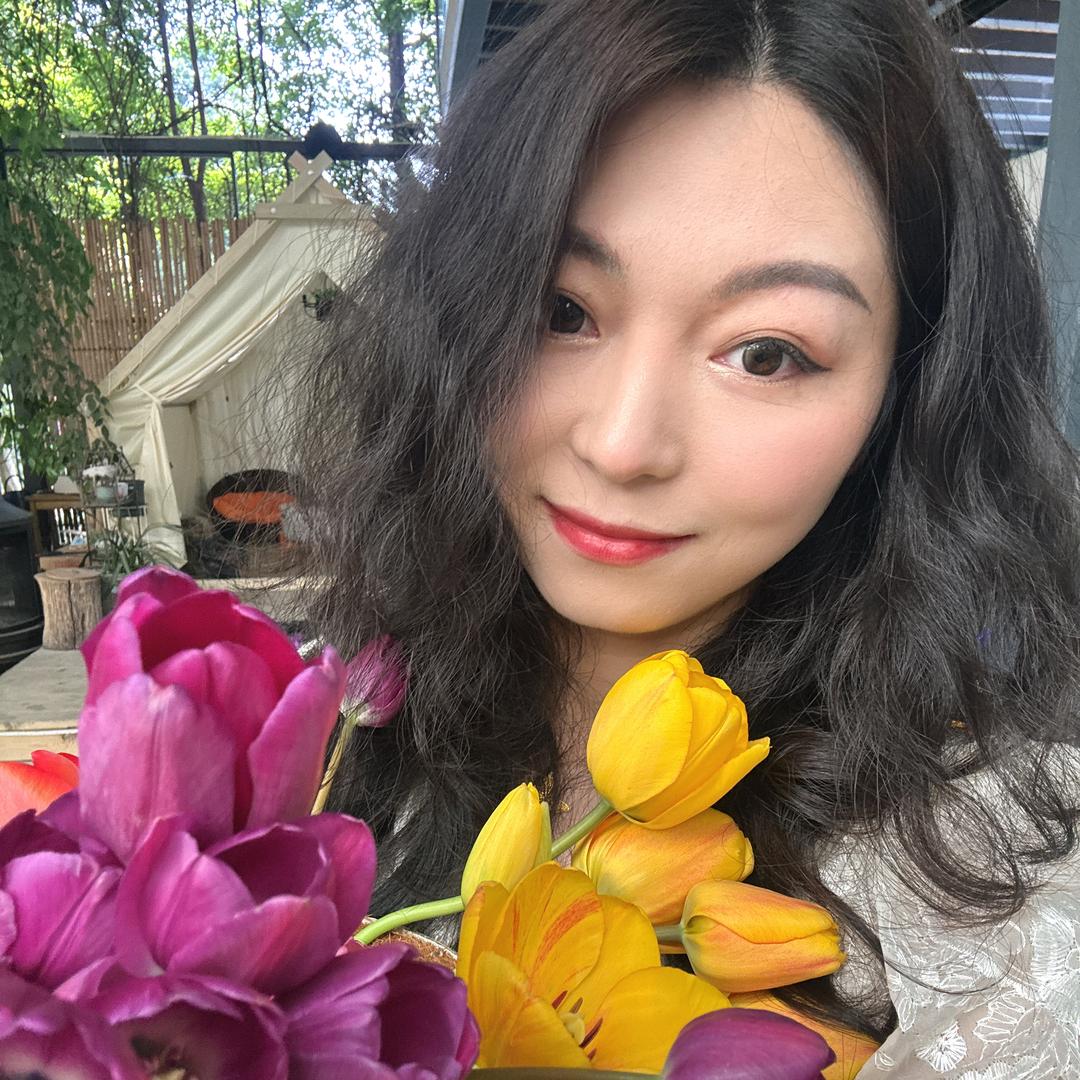 哆哌娜娜美妆