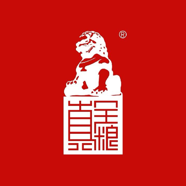 真全粮-直播酿酒技术设备