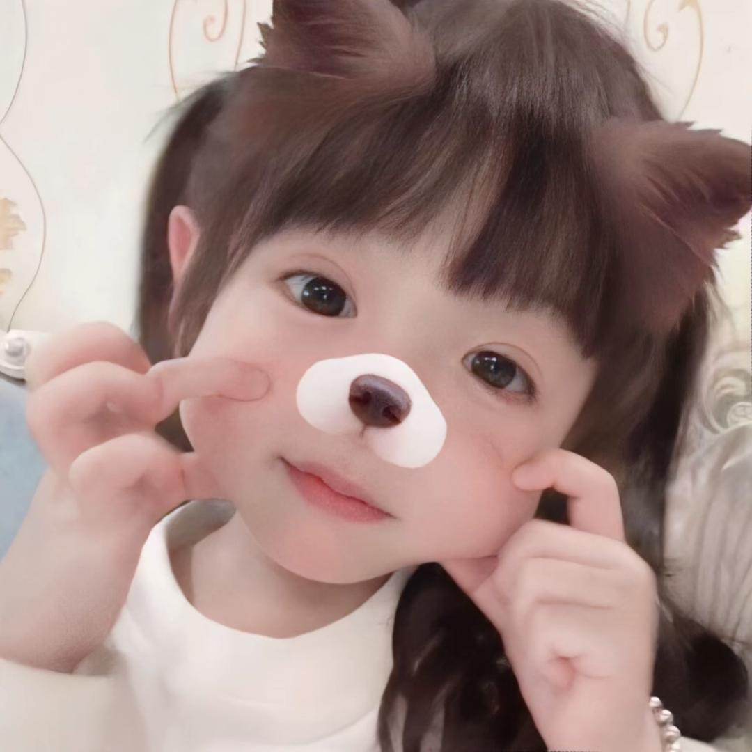 饿到饱饱🐾