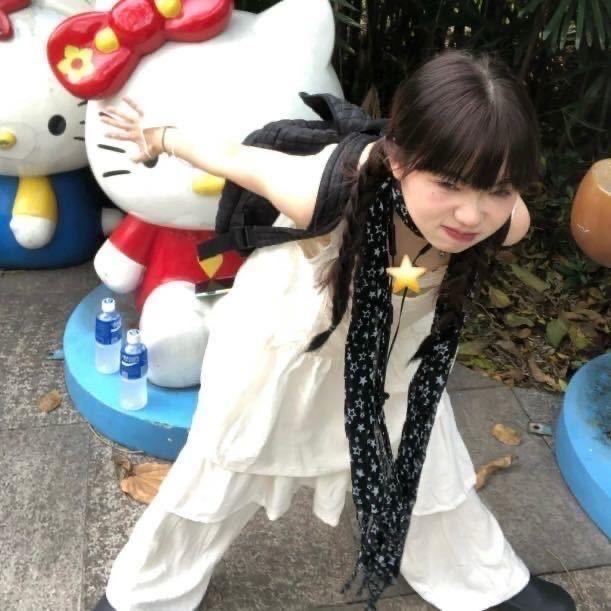 喜欢捏帅哥玉臀