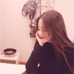 念念