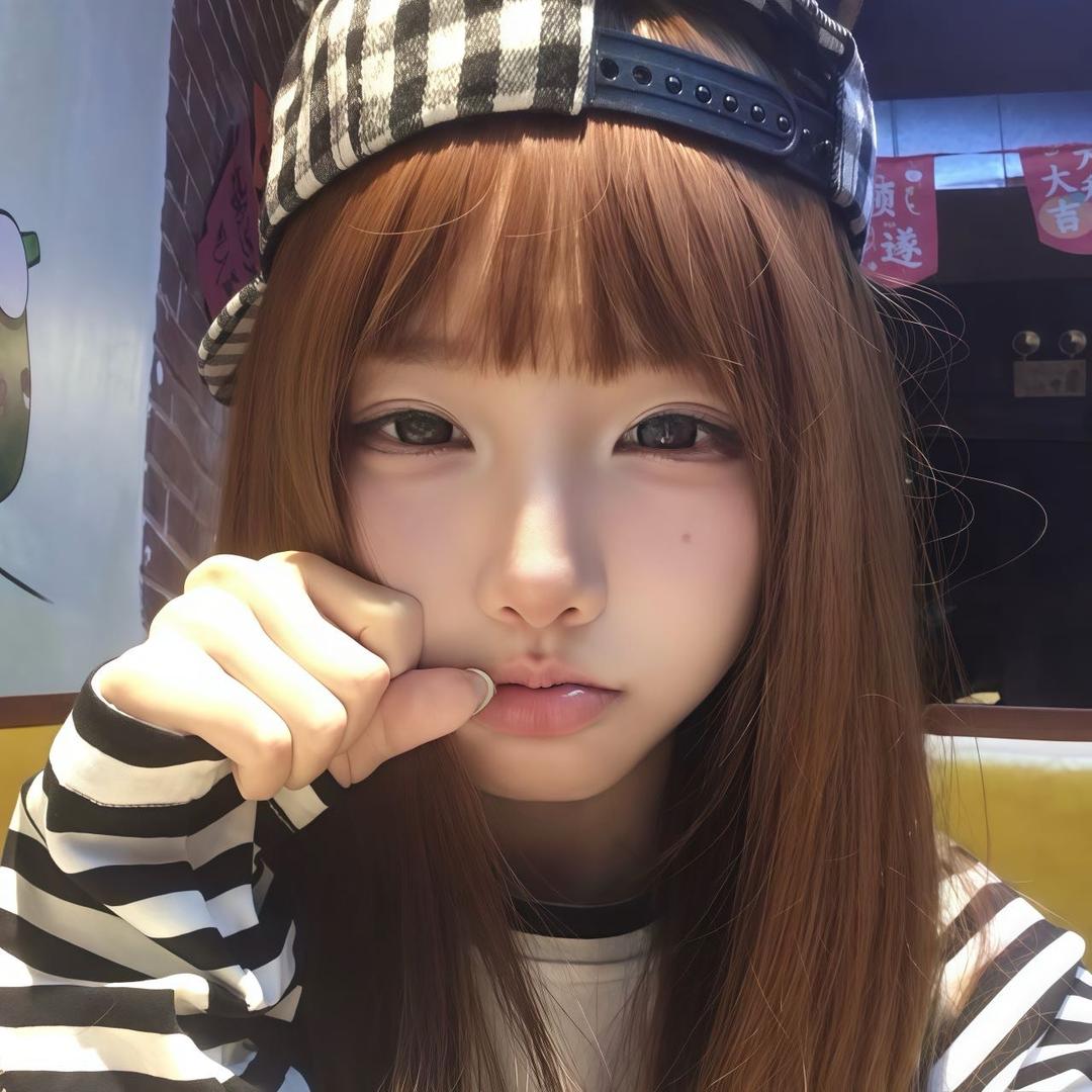老三拌饭