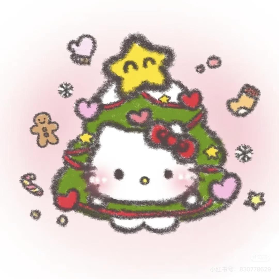卖萌被肘击