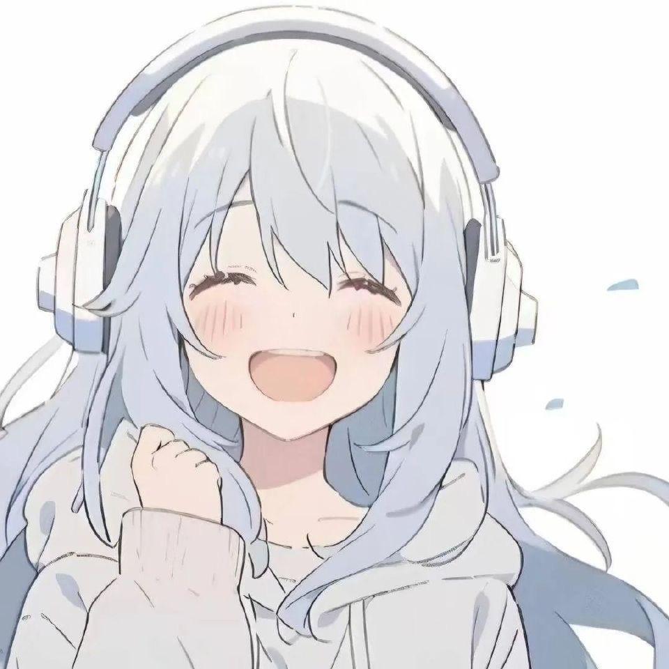 毛毛.
