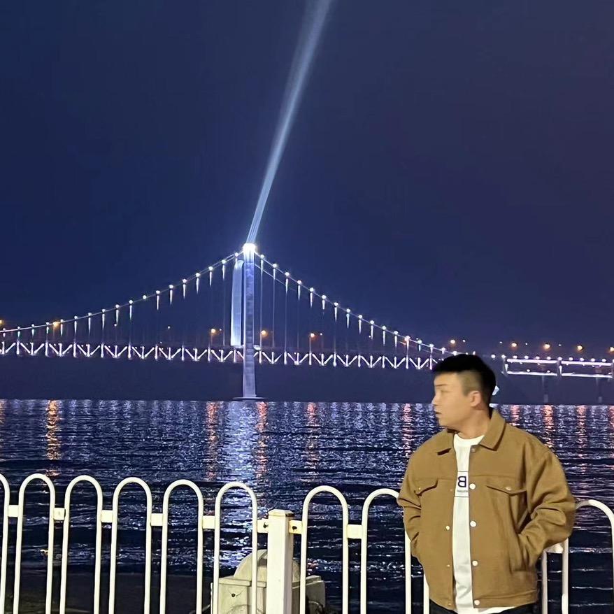 郑八经儿