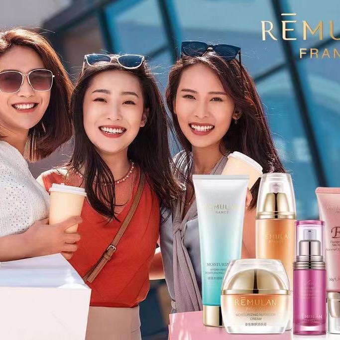 诺薇兰美容大师