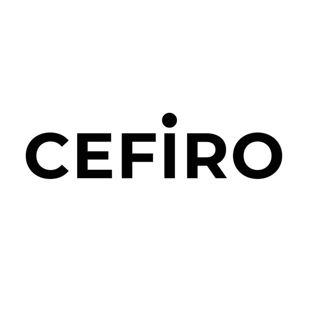 塞飞洛CEFIRO官方旗舰店